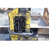 CSI DL-4400 Slasher Saw